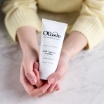 Hand Cream | Wild Lemon Myrtle | 80ml Hand Cream | Wild Lemon Myrtle | 80ml